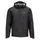 Куртка Simms Fall Run Hoody Black M (13401-001-30 / 2185773)