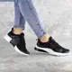 Кроссовки женские Fashion Xanadu 2434 41 размер 25,5 см Черный