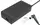 Блок питания для ноутбука Sony 19.5v 6.2a 120w 6.0x4.4 or 6.5x4.0mm (+pin) (Kolega-Power (A)) 12 мес.гар.