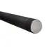 SSBG360 Сподовое удилище 3-х секц. Flagman Sensor Big Game Spod 3.6м 4.5lb