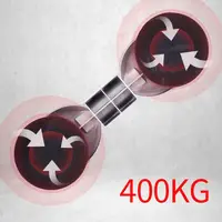 Вібратор для плитки з присоскою 400 кг. Плитковий укладальник. Присоска для плитки