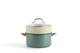 Вставка-пароварка GreenPan Steam CC006628-001 24 см кремовая