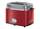 Тостер Russell Hobbs Retro 21680-56 1100 Вт