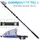 Спиннинг телекарп Sams Fish Diamant SF-24082 3,9 м