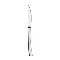 Нож столовый Ringel Jupiter RG-3101-24-1