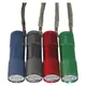 Ручний ліхтарик Emos P3848A 9xLED, 50 lm, 3xAAA