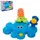 Игрушки для купания Win Fun 7117A-NI 4 предмета