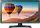 Телевізор LG 24TN510S-PZ 24 дюйма