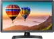 Телевизор LG 24TN510S-PZ 24 дюйма