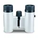 Бинокль Vanguard Vesta Compact 8x21 WP White Pearl (Vesta 8210 WP)