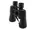 Бинокль Comet LR-072 20X50 в чехле черный