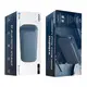 Акустика xdobo X7 IPX5 |BT5.0, DSP, 50W, AUX/TF/USB, TWS, 15h Max|