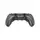 Игровой контроллер XTRIKE ME GP-51 Bluetooth Gamepad (Android/PS/Switch/PC)
