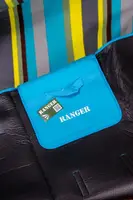 Килимок для пікніка Ranger 175 RA-8855 175х135х0,4 см