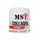 Препарат для суставов и связок MST Collagen + Vitamin C, 305 грамм Зеленое яблоко