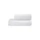 Полотенце махровое Lotus Home - Total soft white белый 70*140