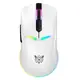 Мышь Onikuma Onikuma RGB Tri-Mode Gaming Mouse CW928 |2.4G/BT/Type-C, 800-12000DPI|
