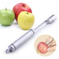 Нож для вырезания сердцевины яблока Frico FRU-345 20 см