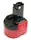 Аккумулятор PowerPlant для шуруповертов и электроинструментов BOSCH GD-BOS-9.6(A) 9.6V 1.5Ah NICD