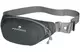 Сумка на пояс Ferrino Waist Bag Harrow Black 72486HCC