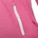 Женская ветровка Highlander Stow & Go Pack Rain Jacket 6000 mm Pink XS JAC077L-PK-XS