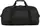Сумка дорожная Highlander Cargo 65L Black (RUC258-BK)