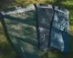 Спальный мешок Outwell Companion +12°C (400080)
