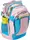 Міський рюкзак 25L Amazon Basics рожевий