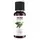Sage Oil - 30ml (1fl.oz)
