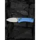 Нож складной Weknife Banter 2 WE23075-1