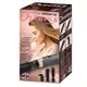 Фен-расческа Polaris Dreams СolleСtion PHS-1204 1200 Вт