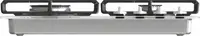 Варочная поверхность газовая Gorenje GTW-641-EW