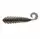Приманка Bait Breath BUGSY 3" Rock Soul (11 шт.) (130)