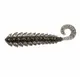 Приманка Bait Breath BUGSY 3" Rock Soul (11 шт.) (130)