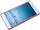 Чехол-накладка Nillkin Super Frosted Shield Xiaomi Redmi 3 PRO Red