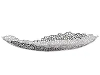 Фруктовница Alessi Opus 60 см