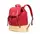 Рюкзак REMAX Double-316 Red