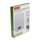 Весы кухонные Kamille KM-7102 5 кг