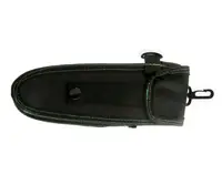 Кобура для iнструменту Flagman Holster for scissors 17см (FHFS-17)