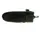 Кобура для iнструменту Flagman Holster for scissors 17см (FHFS-17)