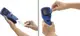 Устройство от комаров Thermacell MR-350 Portable Mosquito Repeller к:blue (1200-05-90)
