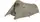 Палатка двухместная Ferrino Sling 2 Sand 99108NSS