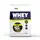 Whey - 900g Creamy Vanilla