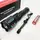 Фонарь 1143 WHITE LASER LED PM10-TG
