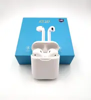 Беспроводные наушники bluetooth KD10 TWS-V8