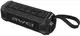 Портативная акустика AWEI Y280 Bluetooth Speaker-Power Bank Black