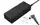 Блок живлення до ноутбука Sony 19.5v 3.9a 75w 6.0x4.4 or 6.5x4.0mm (+pin) (NoName (B)) 3 міс.гар.