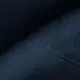 Шарф-труба Fix Fleece 340 Dark Blue (5883)