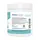 Sleep Powder - 320g