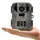 Фотоловушка Suntek MiNi800 (50Мп, экран 2") (1367)